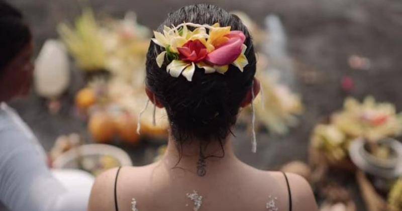 Instagram/arieltatum